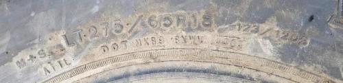 62 2