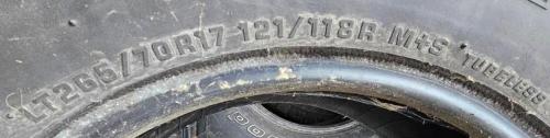 63 1