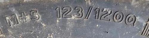 65 2