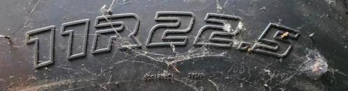 68 2