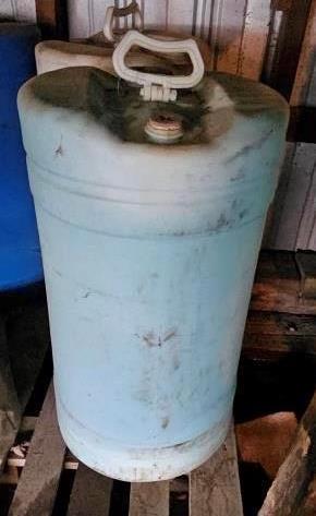 92 1